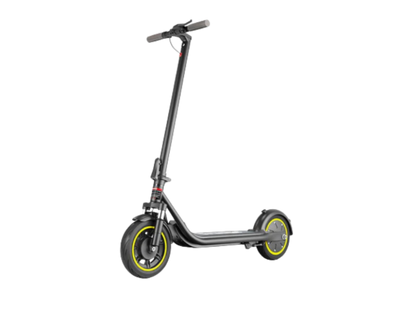Freego E10 Pro 500W Powerful Electric Riding Scooter for City Commute