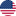 gift-image