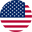 menu icon