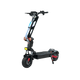 Freego D11 Landtiger Electric Scooter Foldable Dual Motor 4000W