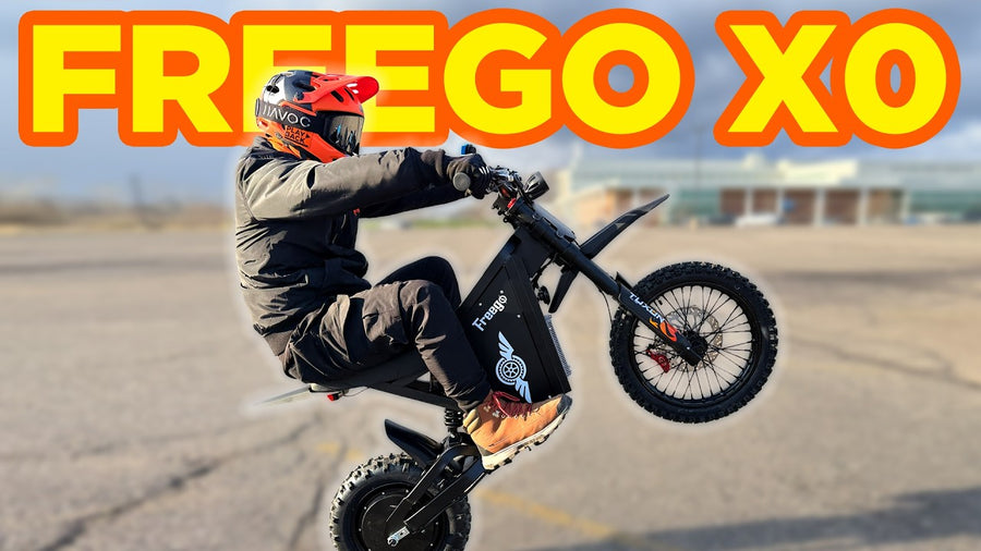 freego-X0-review-poster-image-runplayback