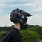 Freego X2 Pro TK reviewer photo@cohenfort1