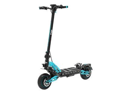 Freego C10 Landrider Foldable Electric Scooter