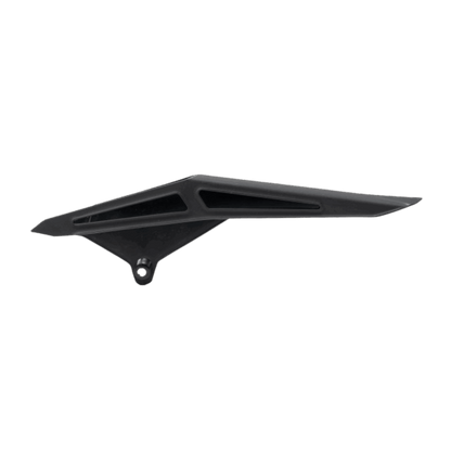 freego chain guard
