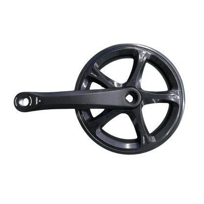 freego crankset
