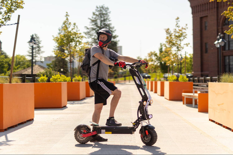 Freego X0 vs X1 vs X2 Pro: Which Model Fits You? – Freegobikes Official ...
