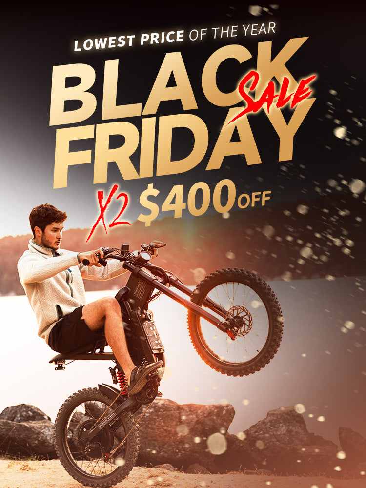 freego black friday sale banner