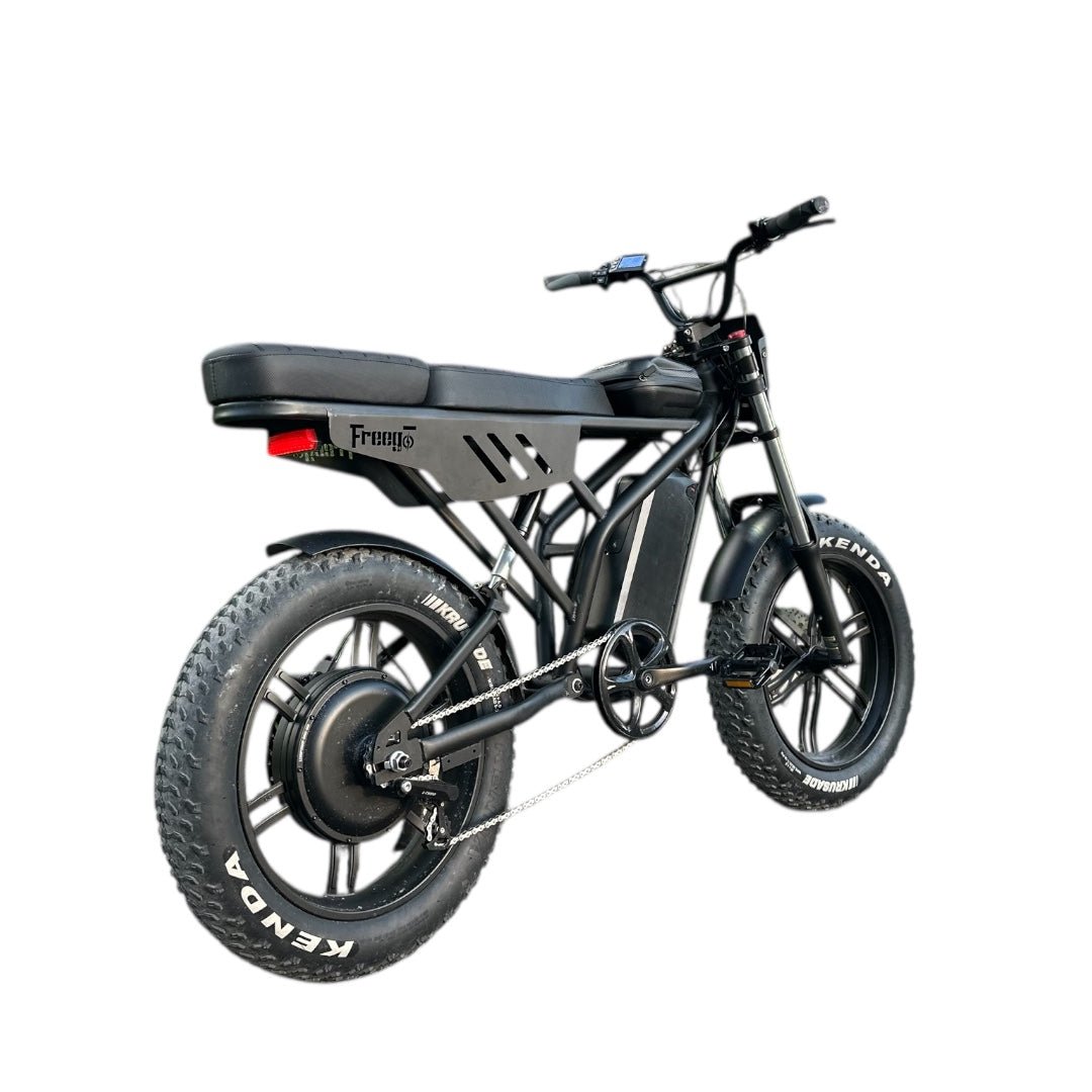 freego f2 pro max rear angle view