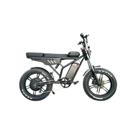 freego f2 pro max side view