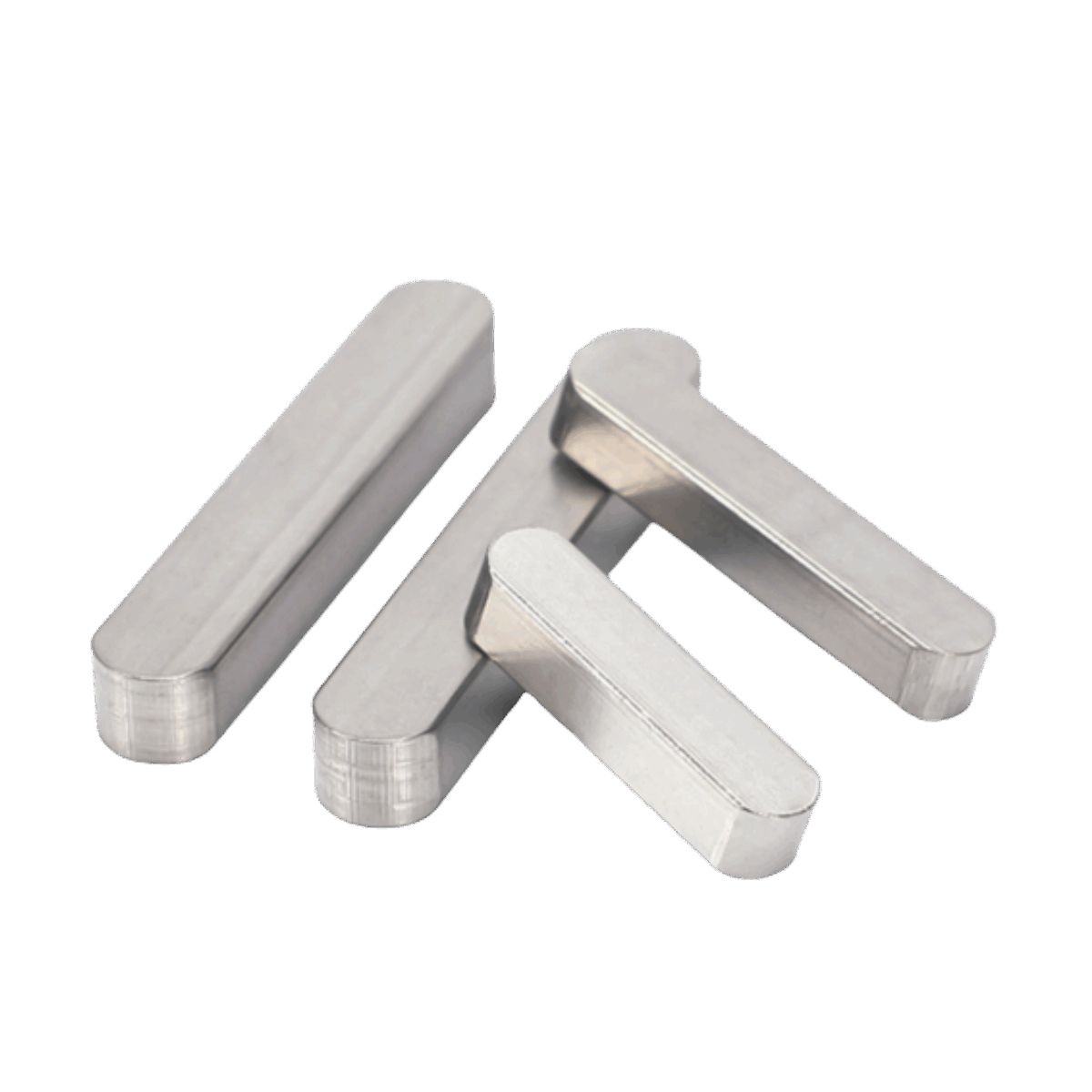 freego flat key pin