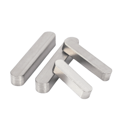 freego flat key pin