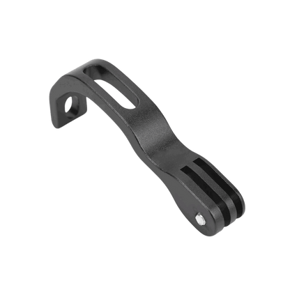 freego front light bracket