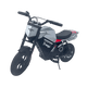 Freego K1 Kids Electric Motorbike with Rear Hub Motor