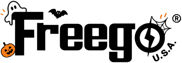Freegobikes Official Store
