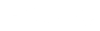 Freegobikes Official Store