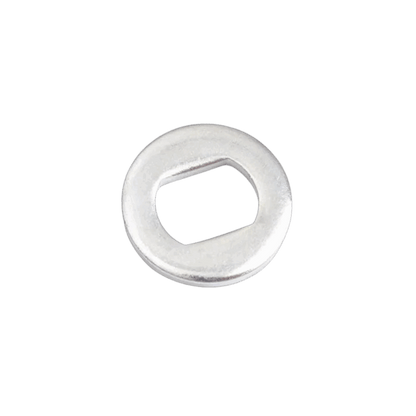 freego motor Spacer