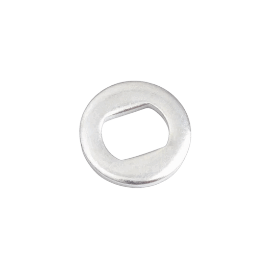 freego motor Spacer