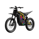 Freego Nova 4 Mid-Drive Electric Dirt Bike