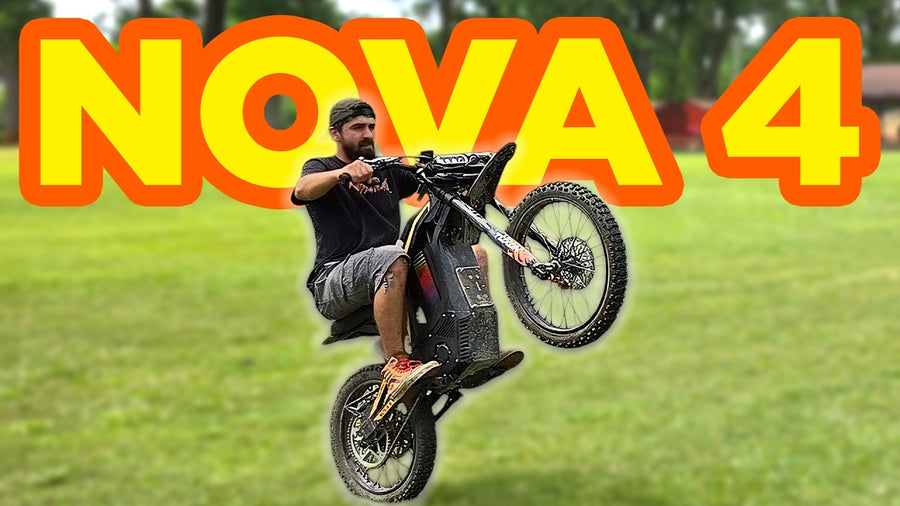 freego-nova-4-youtube-reviewer-runplayback