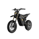 Freego Nova 5 Mini Ebike for Teens and Adults