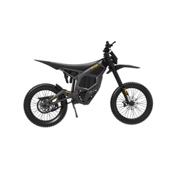 Freego Nova 5 / Nova 5 Pro Mid-Drive Off-Road Electric Dirt Bike ...
