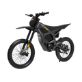 Freego Nova 5 Mid-Drive Off-Road Electric Dirt Bike
