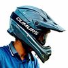 68v_ebikes