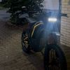 n5rydes