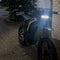 Freego Nova 4 TK reviewer photo n5rydes