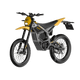 Freego Nova 5 Mid-Drive Off-Road Electric Dirt Bike