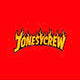 JONESY CREW