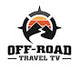 OFF-ROAD TRAVEL TV