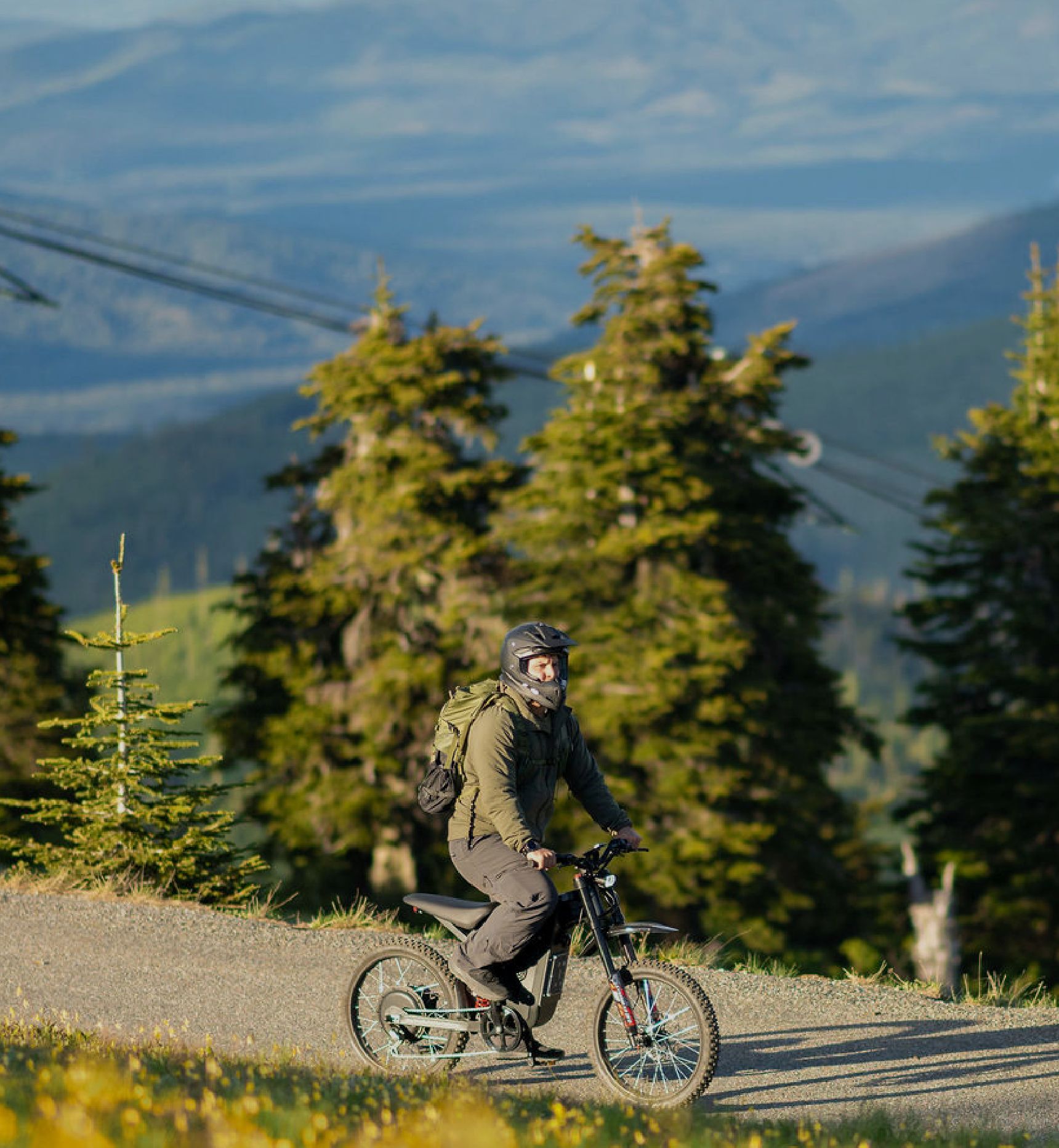 Freego On Sale - Best Deals on e-Bikes and e-Scooters