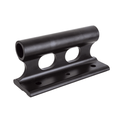 freego rear fork axle mount block