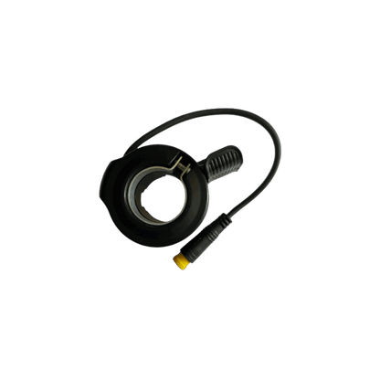 freego thumb throttle
