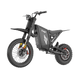 Freego X0 Electric Mini Bike for Teens and Adults