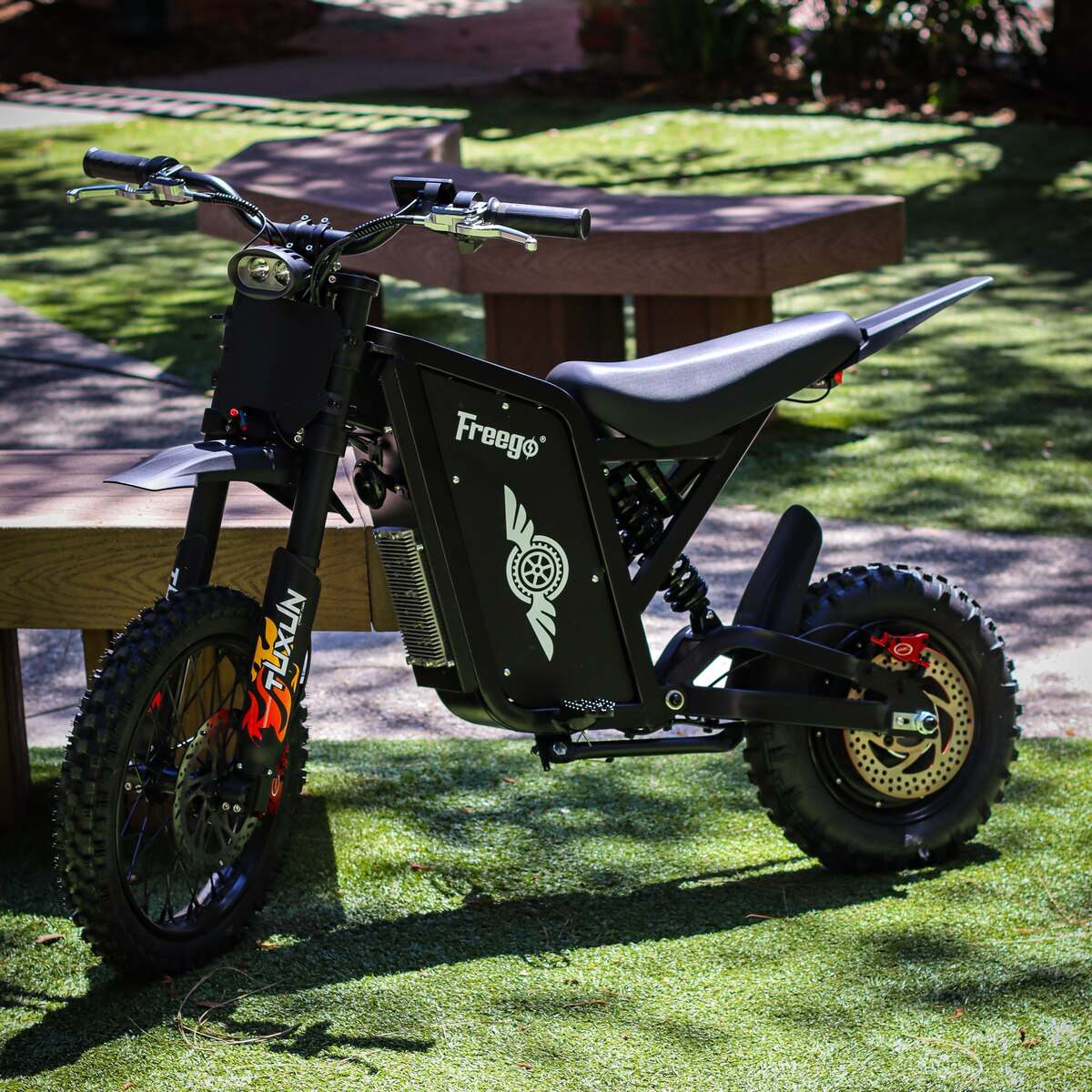 freego-x0-mini-product-side-grassland