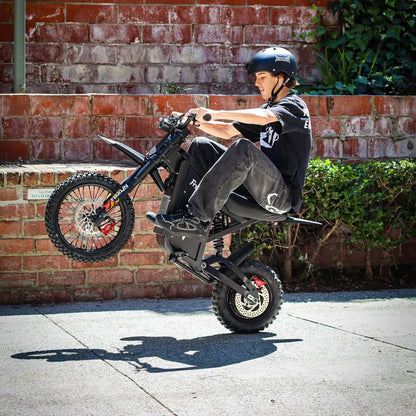 freego-x0-mini-product-wheelie-wall