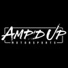 ampdupmotorsports18