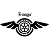 freegobikesofficial