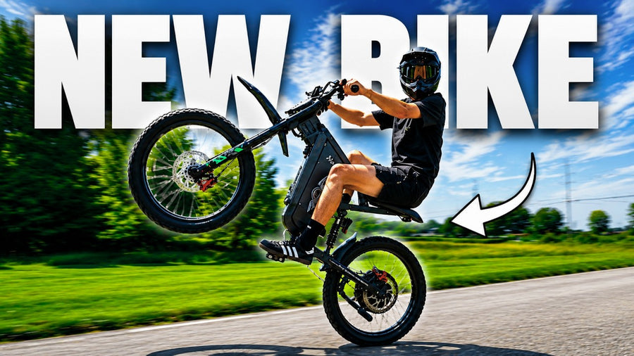 freego-x2-pro-amped-up-rides