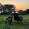 freego x2 pro content creator talaria