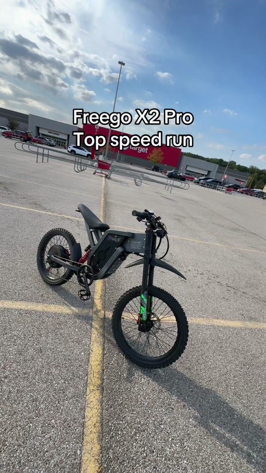 freego x2 pro content creator poster image