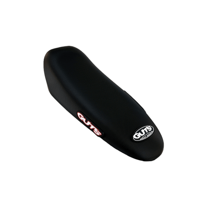 Guts Seat Cover for Freego X2 / X2 Pro