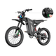 Freego X2 Pro All-Terrain Dirt eBike