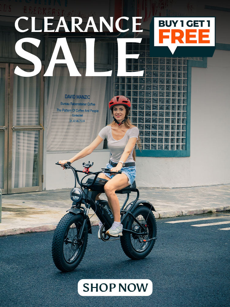 Freegobikes clearance sale