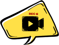 CREATE YOUR VIDEO