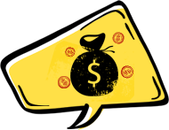 GET REWARDED FOR VIEWS