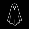 freeghost.en