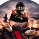 JayTeeEm
